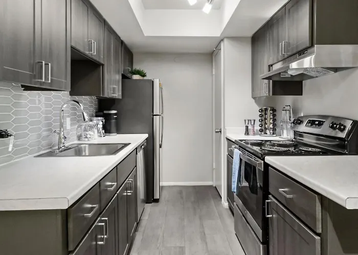 Close To Paradise Mall Shop Dine Relax Apartment *