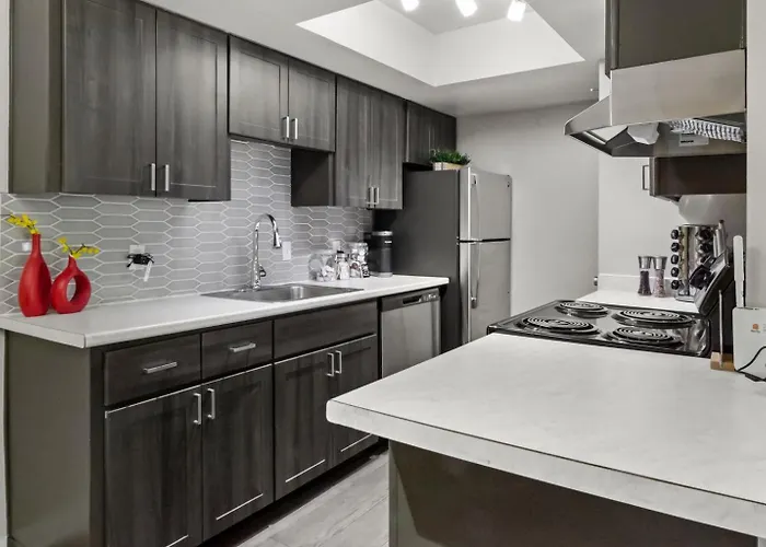 Close To Paradise Mall Shop Dine Relax Phoenix