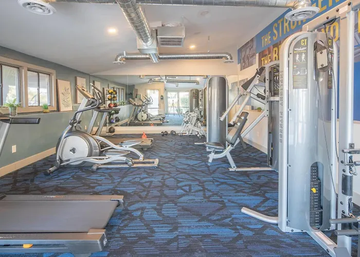 Close To Paradise Mall Shop Dine Relax Apartment Phoenix